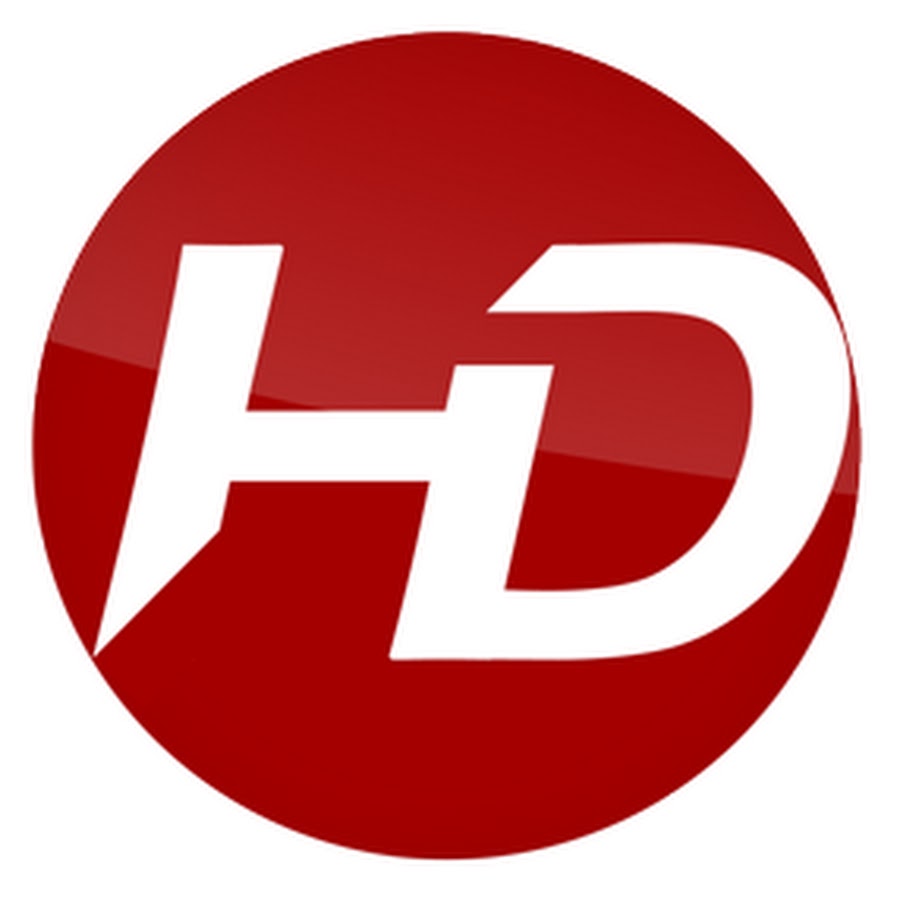 HDTeknoID - YouTube