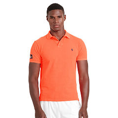 ralph lauren official website usa