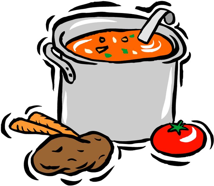 Chili Beans Clipart