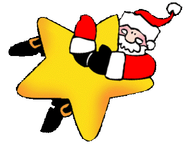 Christmas Kids Clipart