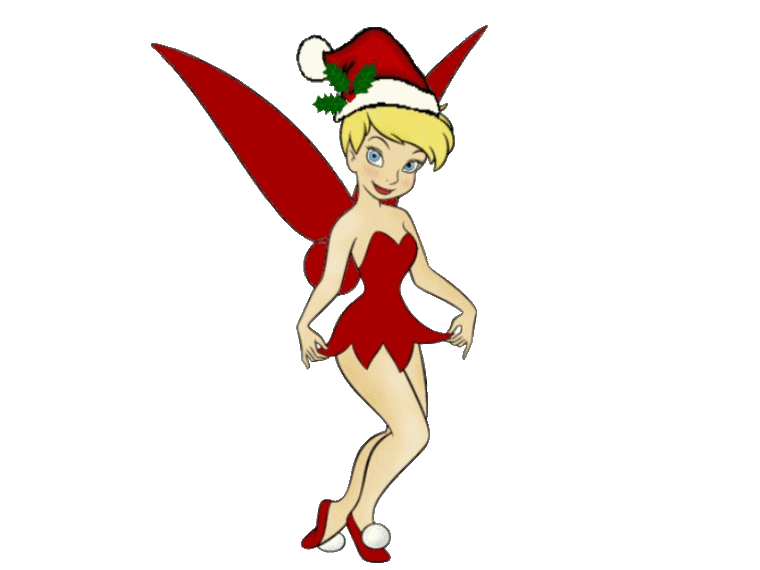 Tinkerbell Clipart Clipart - Free to use Clip Art Resource