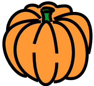 Cartoon Pumkin | Free Download Clip Art | Free Clip Art | on ...