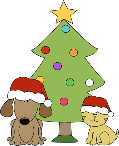 Dog Cat Clipart | Free Download Clip Art | Free Clip Art | on ...