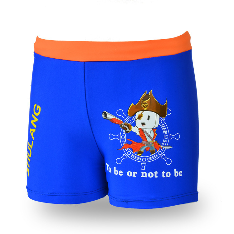 Online Buy Wholesale cartoon boxer briefs for men from China ...