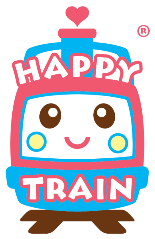 Happy TrainHappy Train