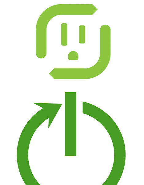 Meet Your New E-Waste Recycling Symbol: "4th Bin" Winners ...