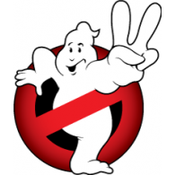 Ghostbusters Movie from The Columbia 1989 Vector - Download 775 ...