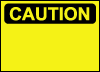 Caution Tape Border Vector - Download 906 Vectors (Page 10)