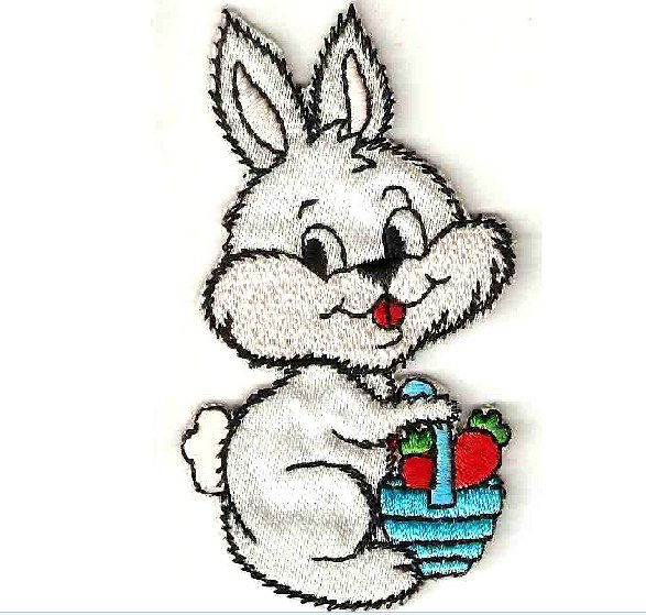 Compare Easter Rabbit Pictures-Source Easter Rabbit Pictures by ...