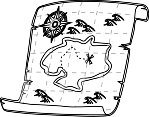 treasure-map-outline-md.png