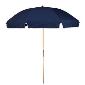 Frankford Umbrella 7.5 ft. Commercial Grade Beach ...