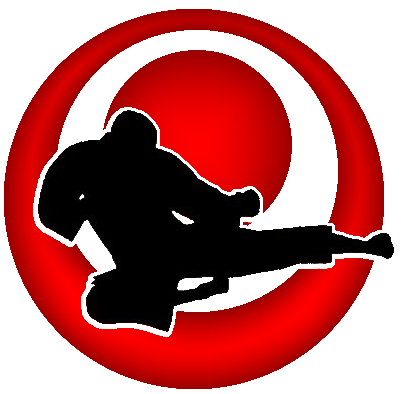 Karate Logo - ClipArt Best - ClipArt Best