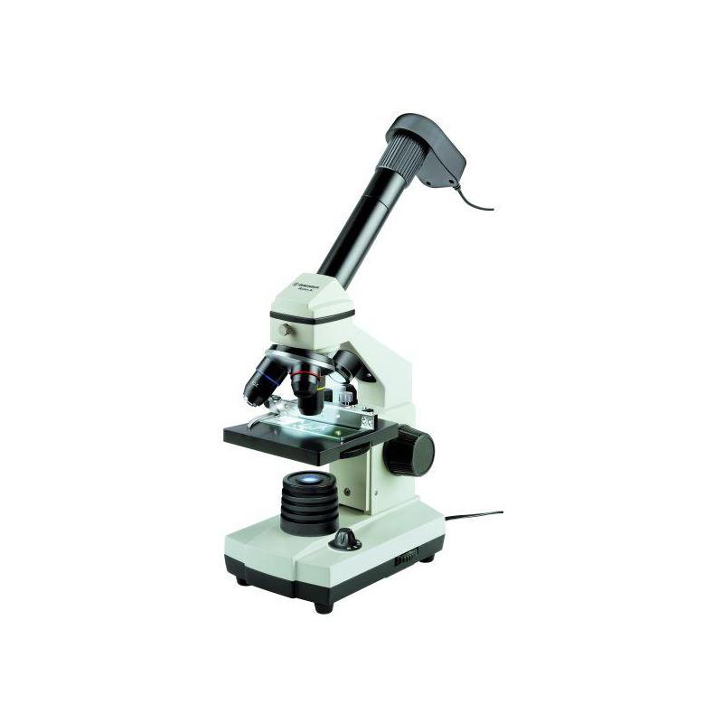 Microscope For Kids