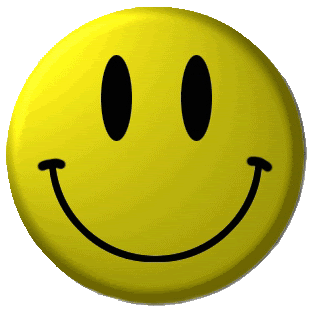 Smiley Face Graphic - ClipArt Best