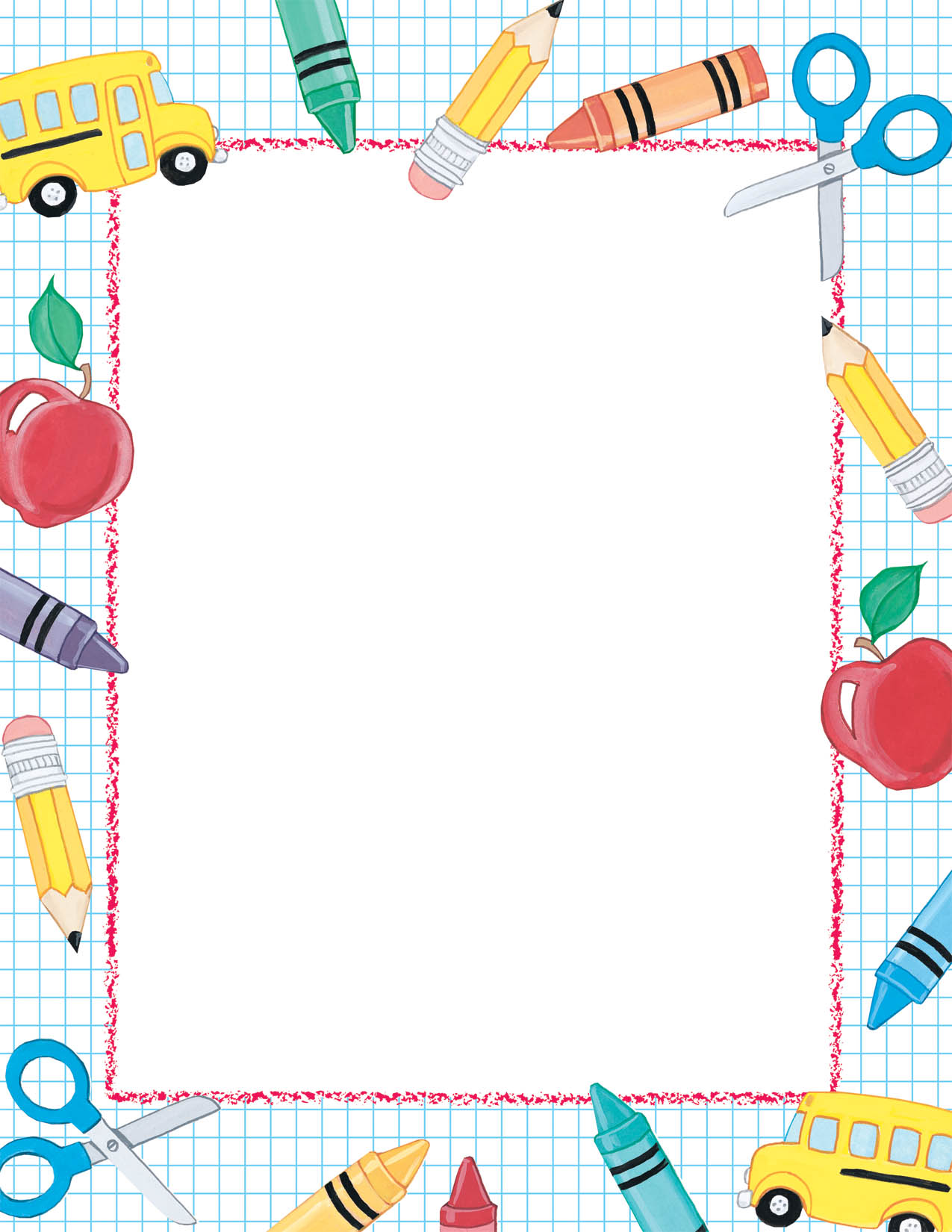 free-page-borders-for-kids-clipart-best