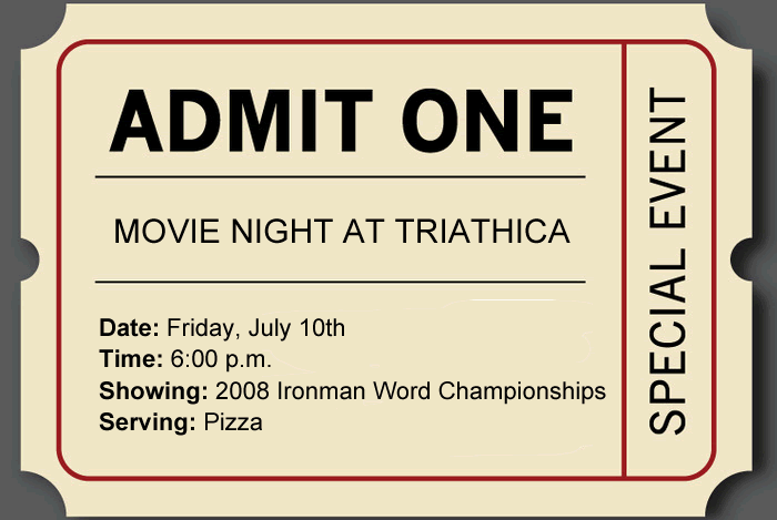 Larry competed in his first triathlon in 2004 and has been addicted ever since. These days he’s a top age-group triathlete (M50- 54) and usually reaches the podium. He has completed over