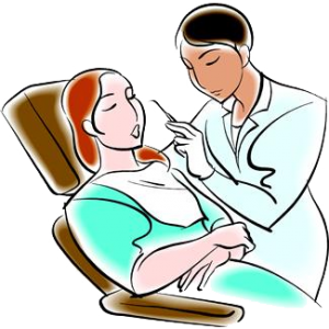 Pictures Of Dentists - ClipArt Best