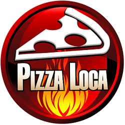 Slice - Order Pizza Online, Find Pizza Restaurants, Pizza Menu ...