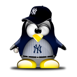 20 “Really Cool” Tux Icons for Sports Enthusiasts | TechSource