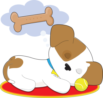 Images Of Puppies | Free Download Clip Art | Free Clip Art | on ...