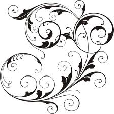 Christian Wedding Symbols Clip Art - Free Clipart ...