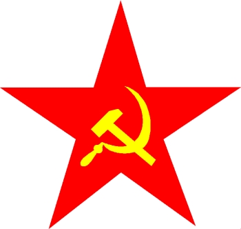 What Does The Hammer Mean In The Hammer And Sickle - ClipArt Best