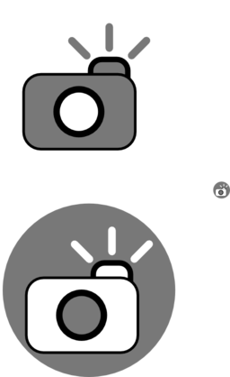 Camera Icons Clipart Royalty Free Public Domain Clipart