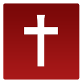 Laudate - #1 Free Catholic App