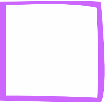 Clip Art Square Frame Clipart