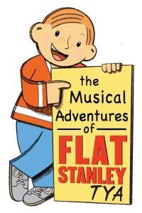 Flat Stanley Projects | Flat Stanley, Flats and Unit Stu…