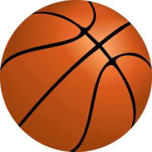 basketball court clip art | Hostted