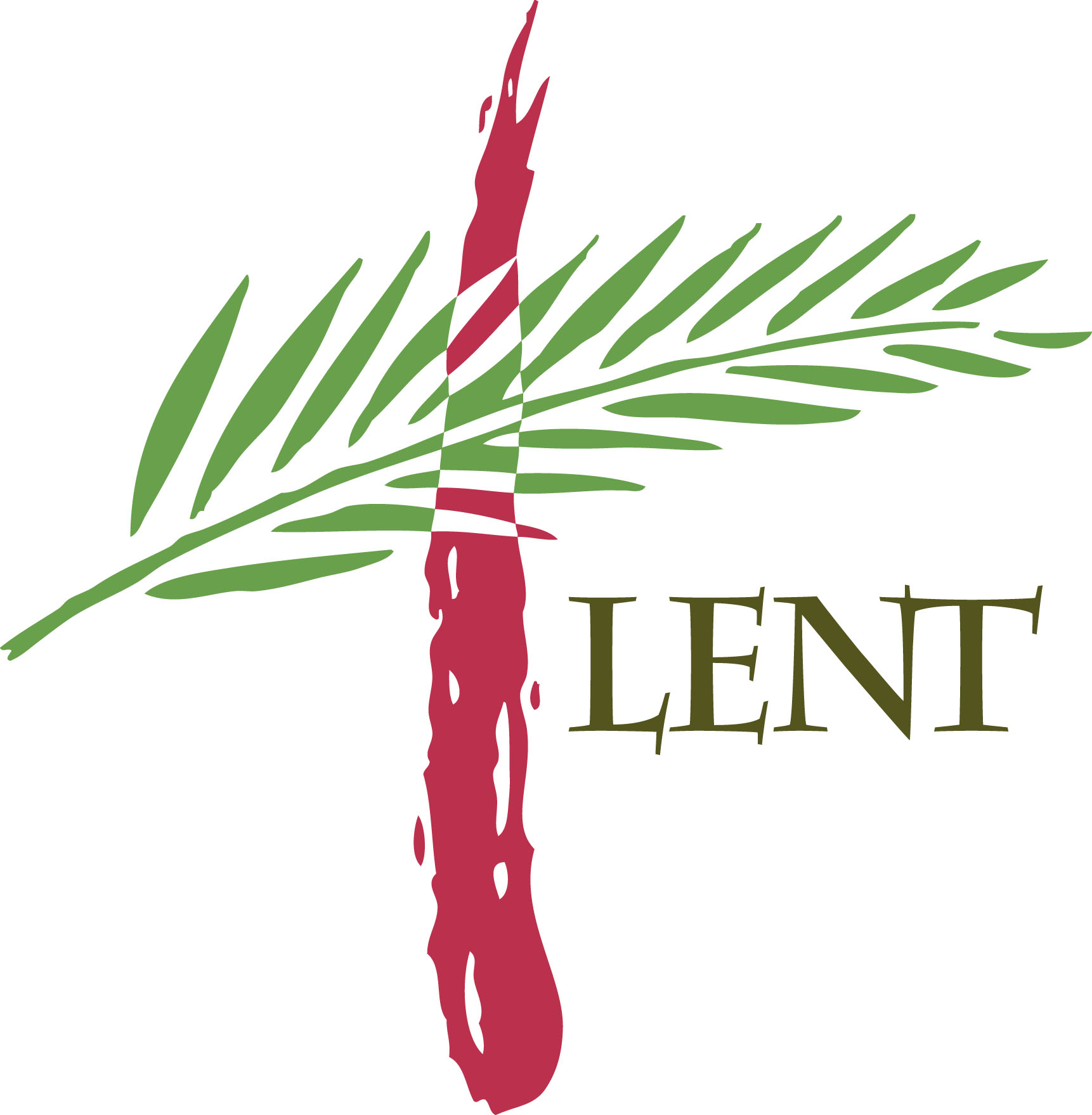 Lent Clip Art Free ClipArt Best