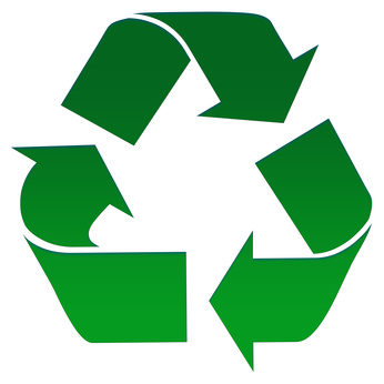 Code recyclage : comprendre les codes du recyclage