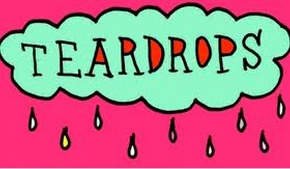 Free Music Archive: Teenage Teardrops