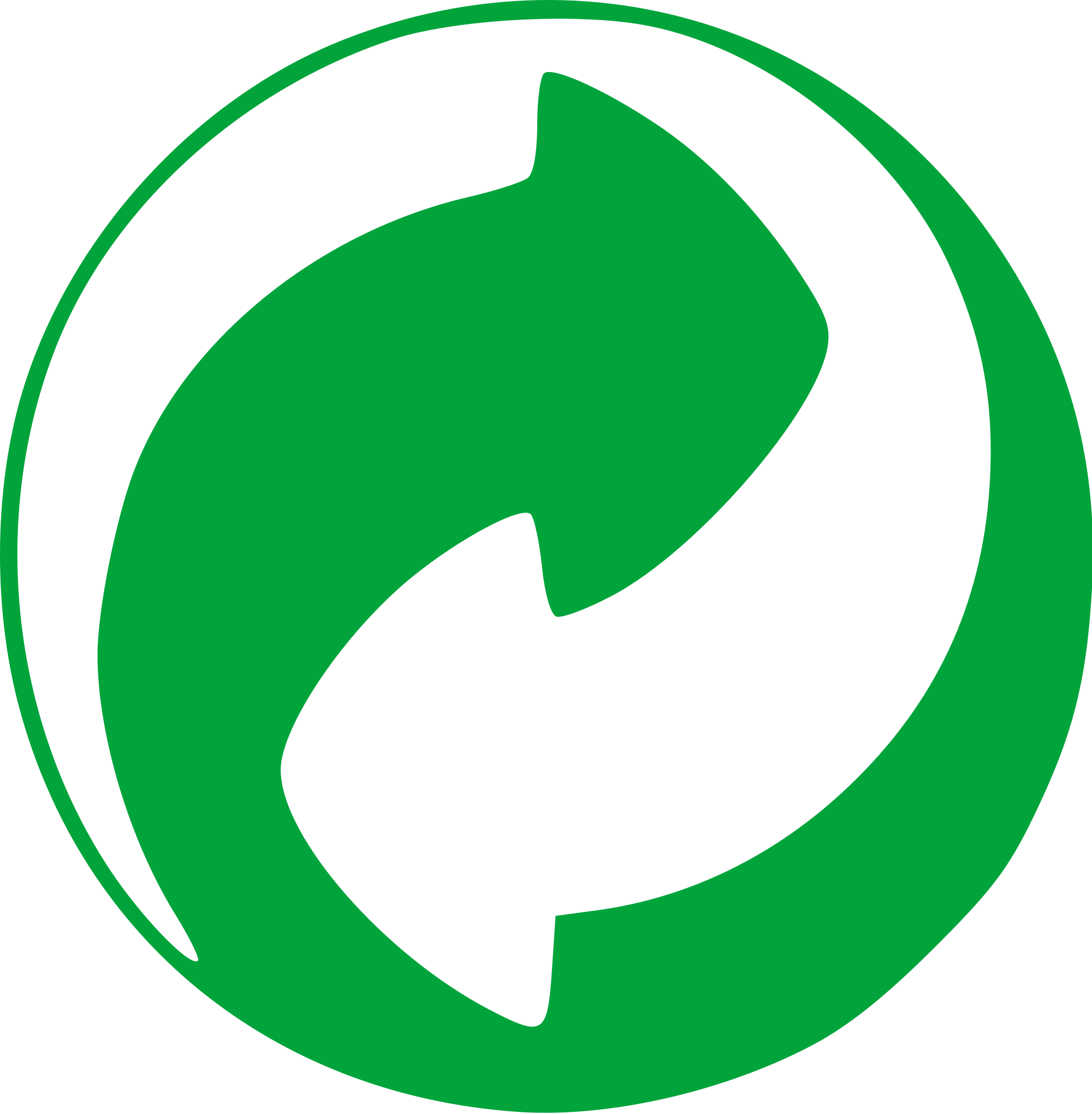 Green Dot symbol Wikipedia The Free Encyclopedia ClipArt Best 