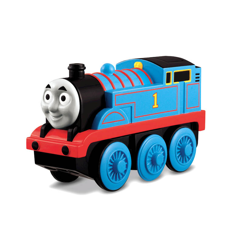 Toy Trains | TOYS | WWSM UK