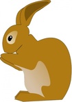 Rabbit Vector - Download 139 Vectors (Page 1)