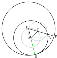 Geometry for Elementary School/Print version - Wikibooks, open ...