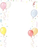 Church Birthday Clipart, Church Birthday Graphics - Sharefaith ...