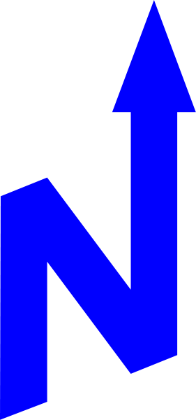 north_arrow3_Clip_Art.png