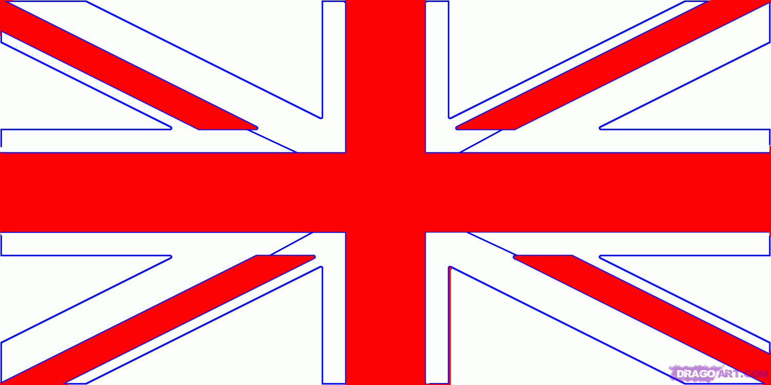 how-to-draw-a-british-flag-step-by-step-stuff-pop-culture-free