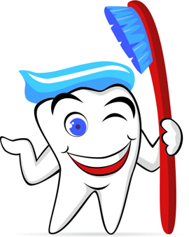 Special Needs Dentist Albuquerque-