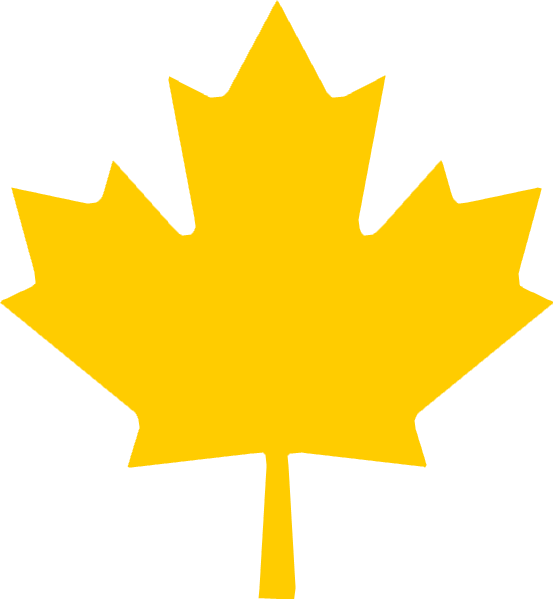 ML maple leaf.png