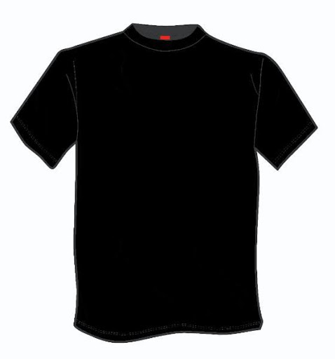 Hong Kong Independent Music Blog: Make a t-shirt. Make $800 WAH