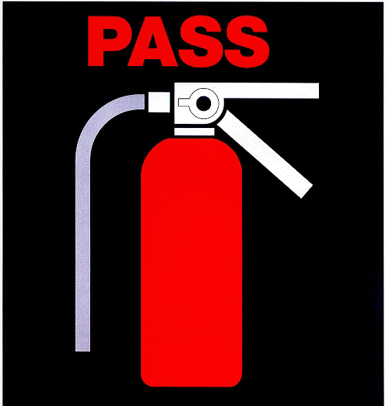 Fire Extinguisher Logo - ClipArt Best