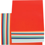 Yasutomo Wide Rule Loose Leaf Notebook Paper Packs : Paper ...