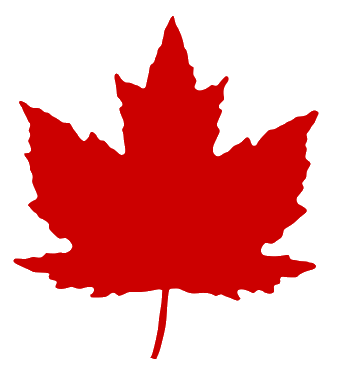 Maple Leaf (from roundel).png