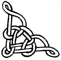 Celtic - Symbols | Craft Stamps | Product Categories | Make Your ...