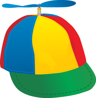 Hats for Males - ClipArt Best - ClipArt Best