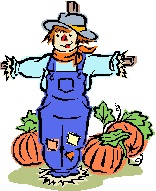 Fall-Festival-clip-art.jpg